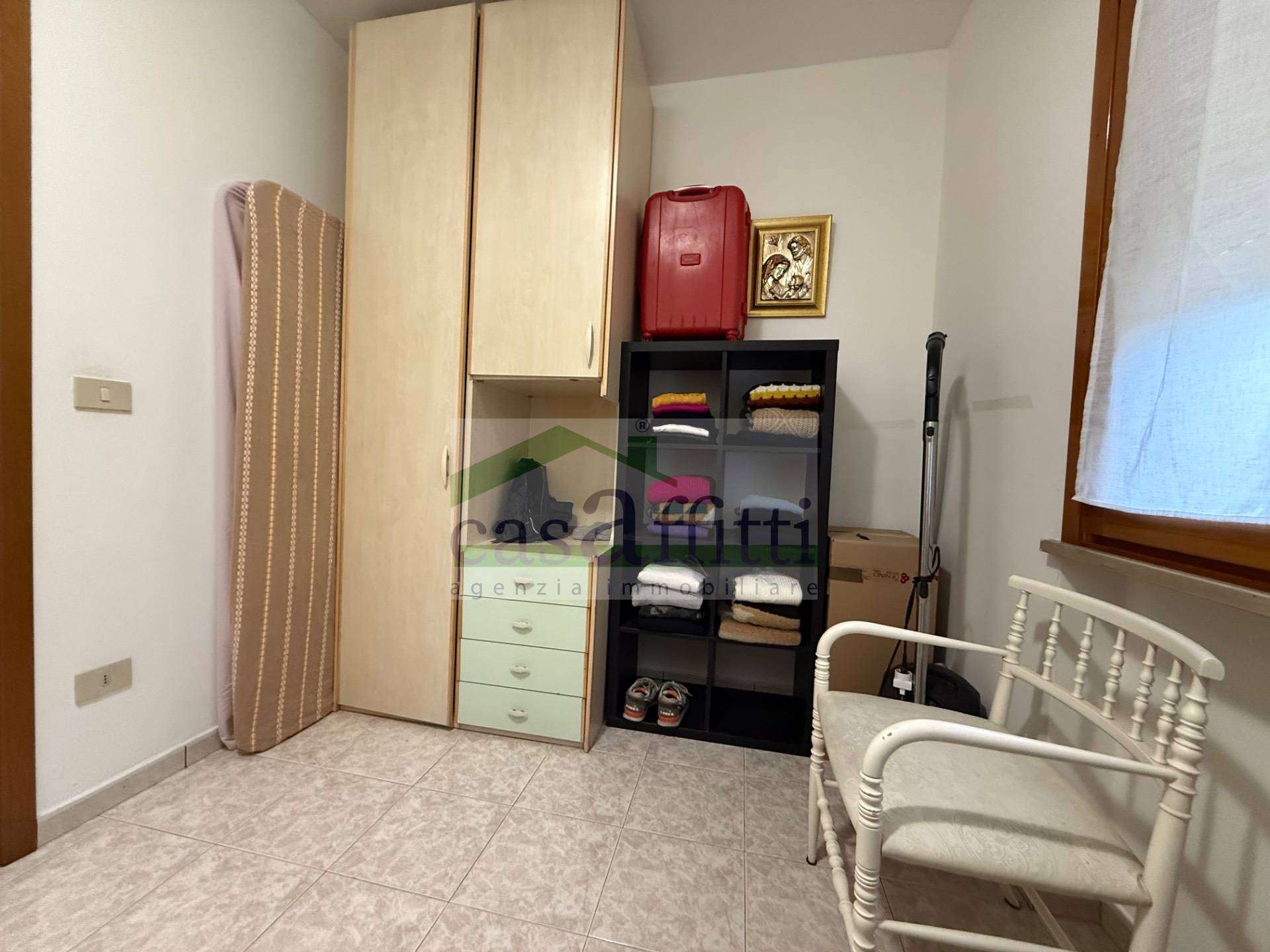  - foto 19