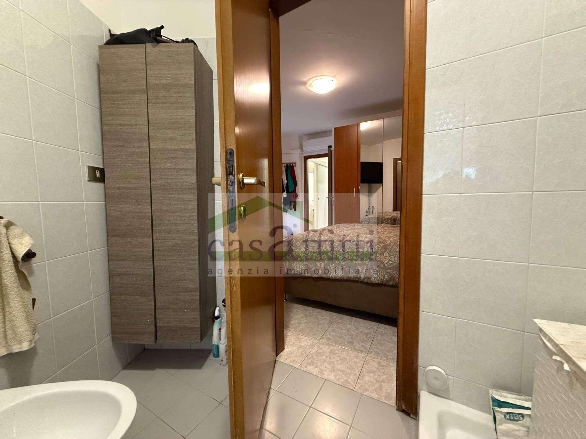  - foto 30