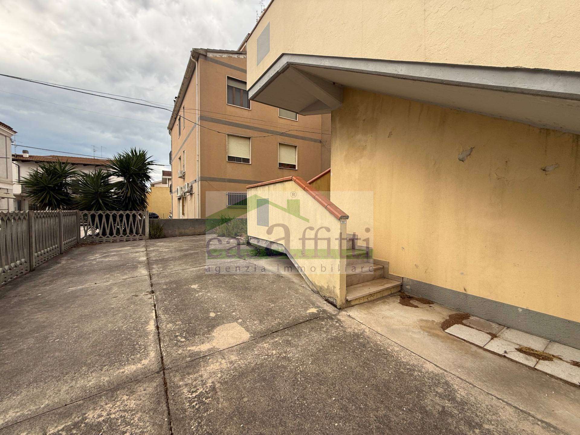  - foto 35