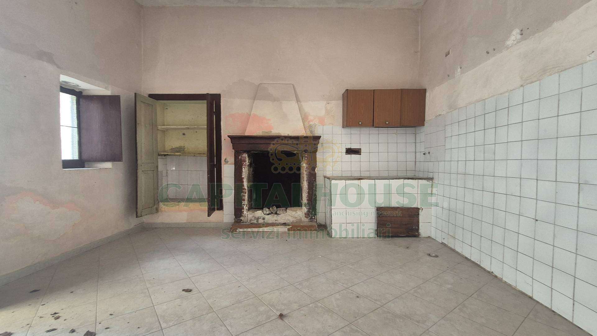  - foto 15