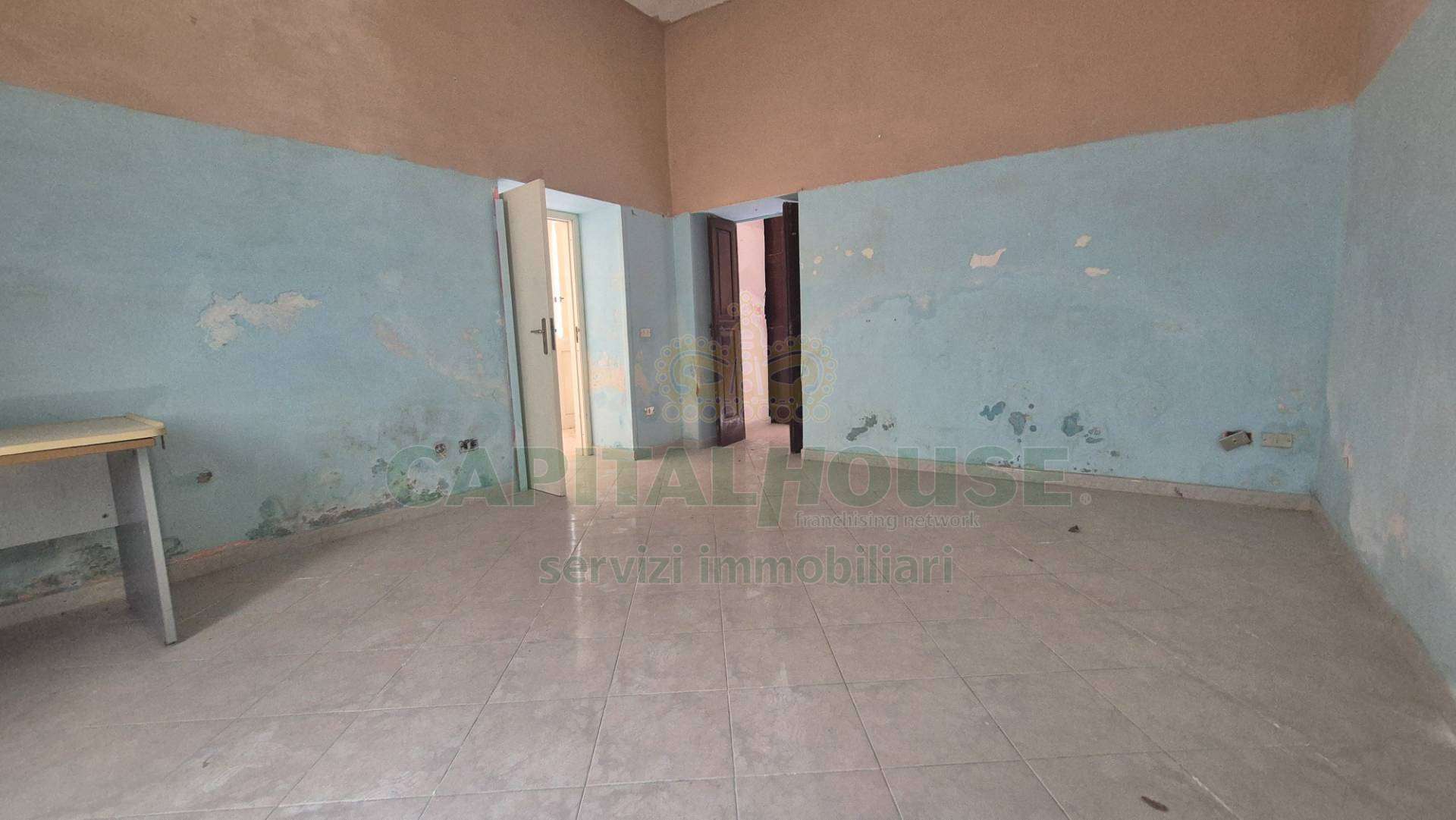 - foto 17