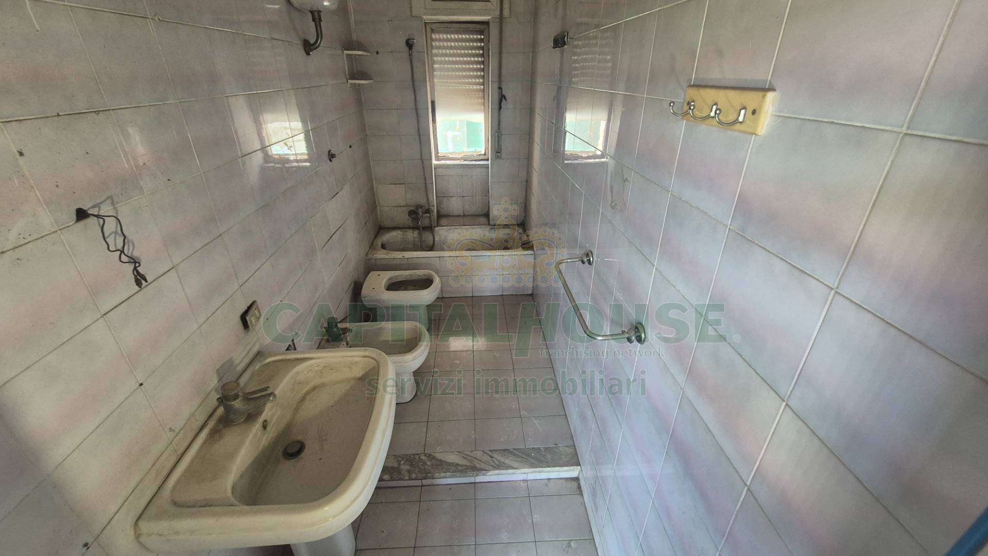  - foto 31
