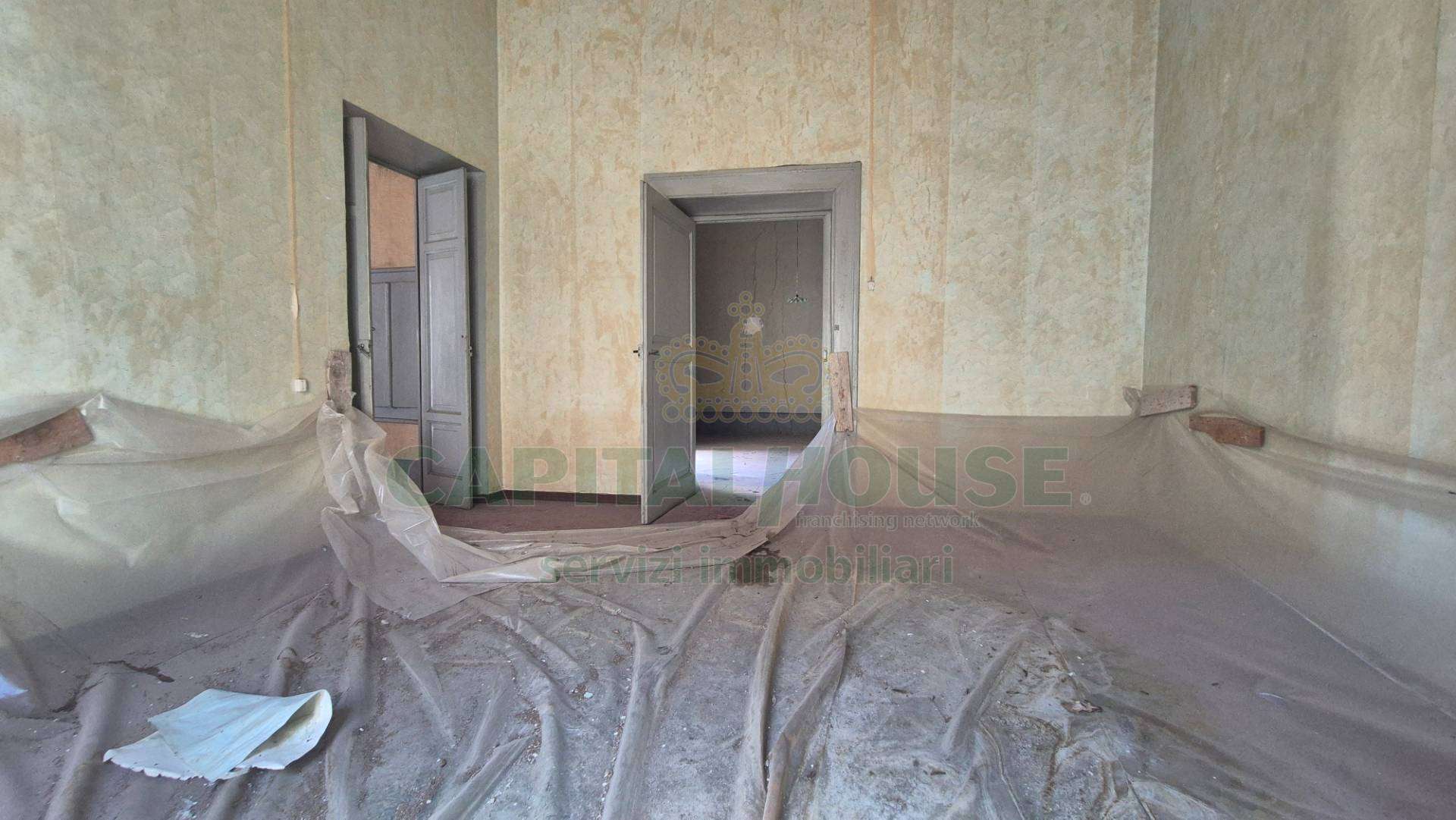  - foto 40