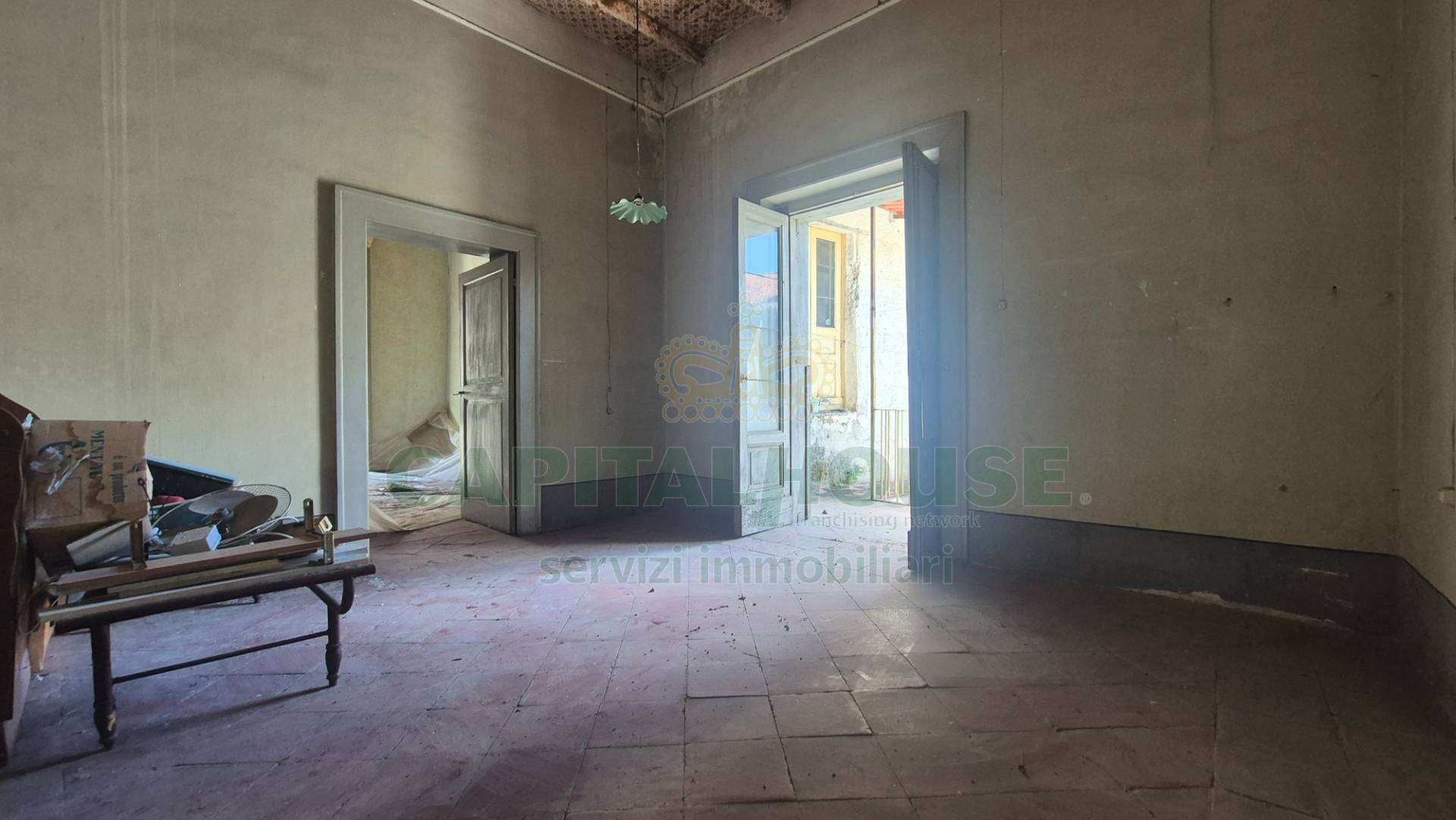  - foto 42
