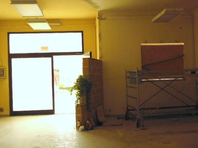  - foto 2