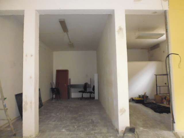  - foto 3