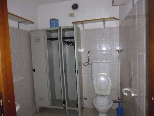  - foto 4