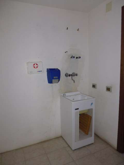  - foto 5