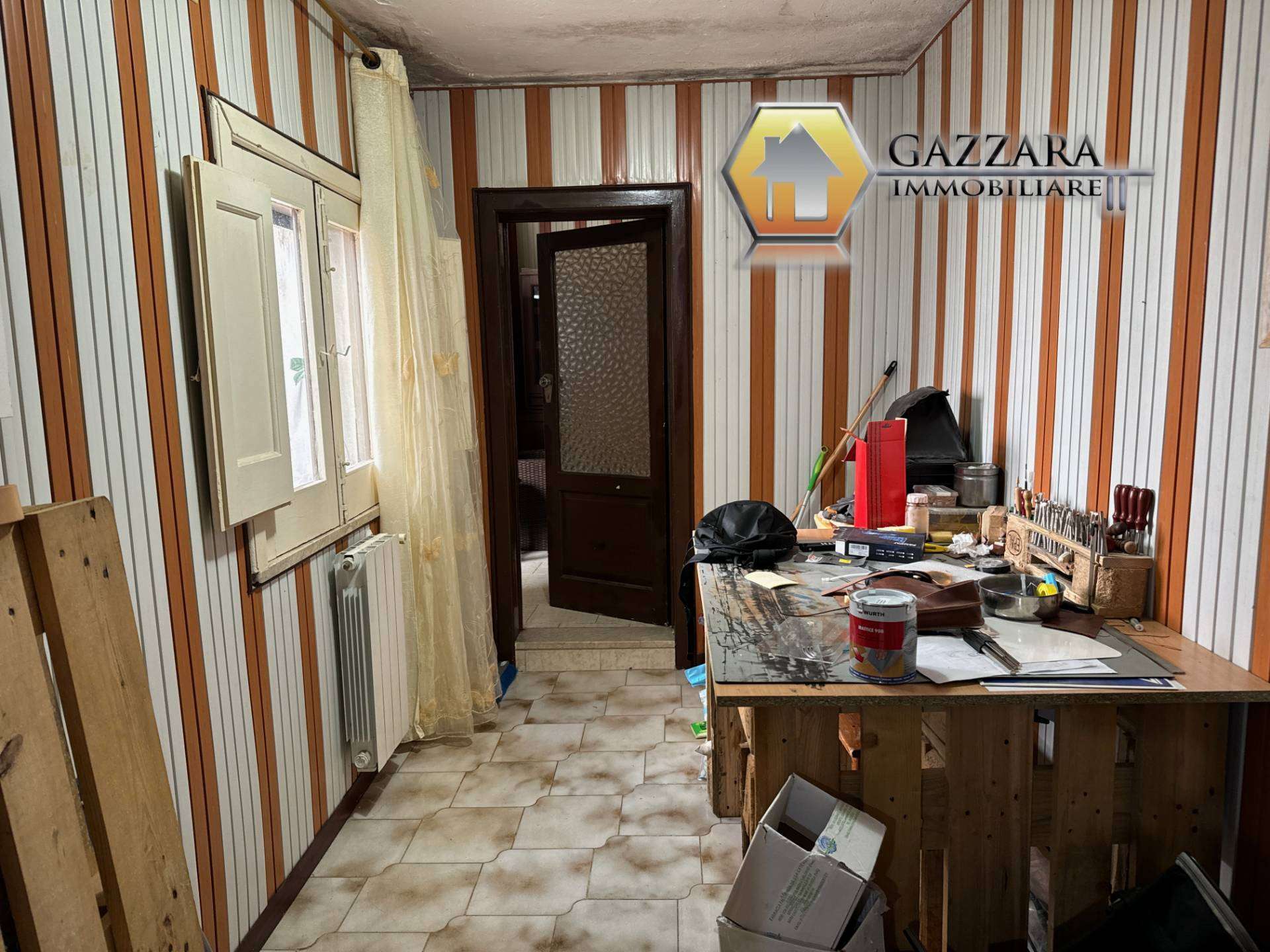  - foto 15