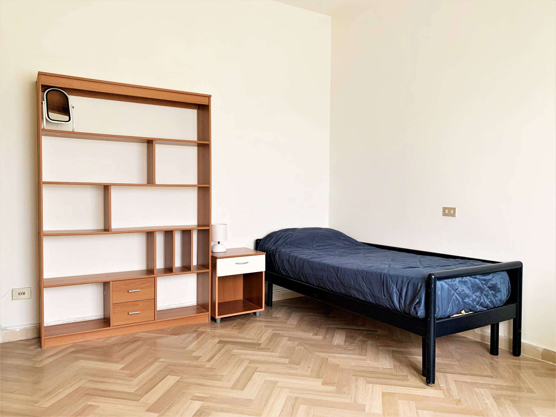  - foto 9