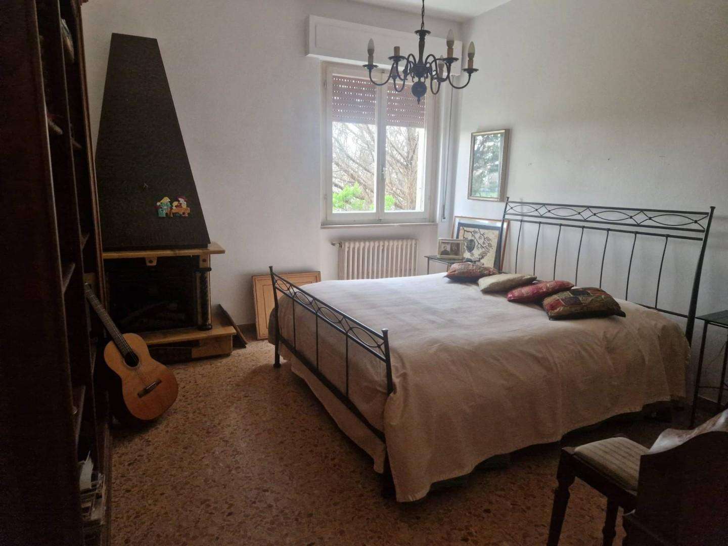  - foto 9