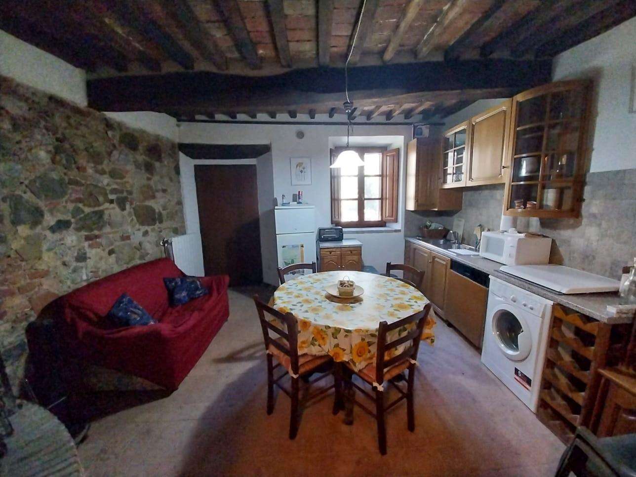  - foto 2