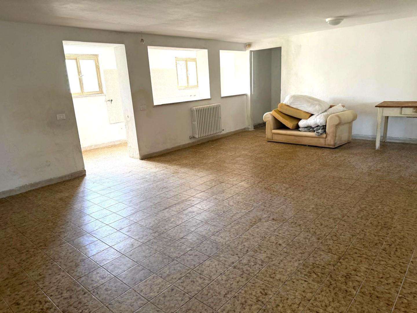  - foto 11
