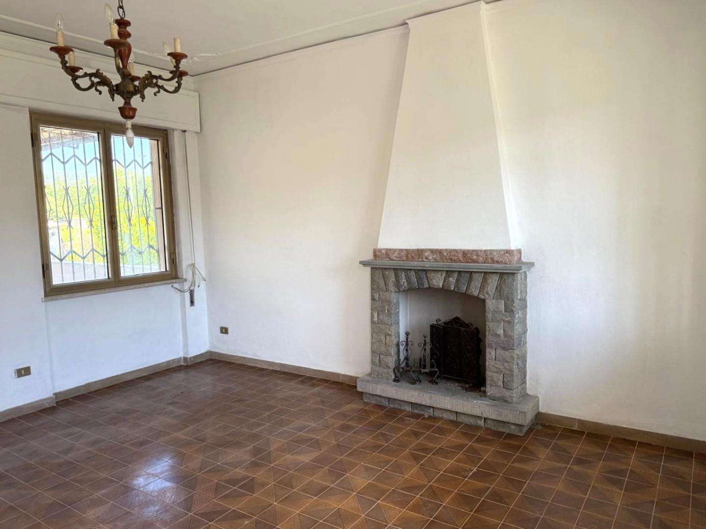  - foto 12