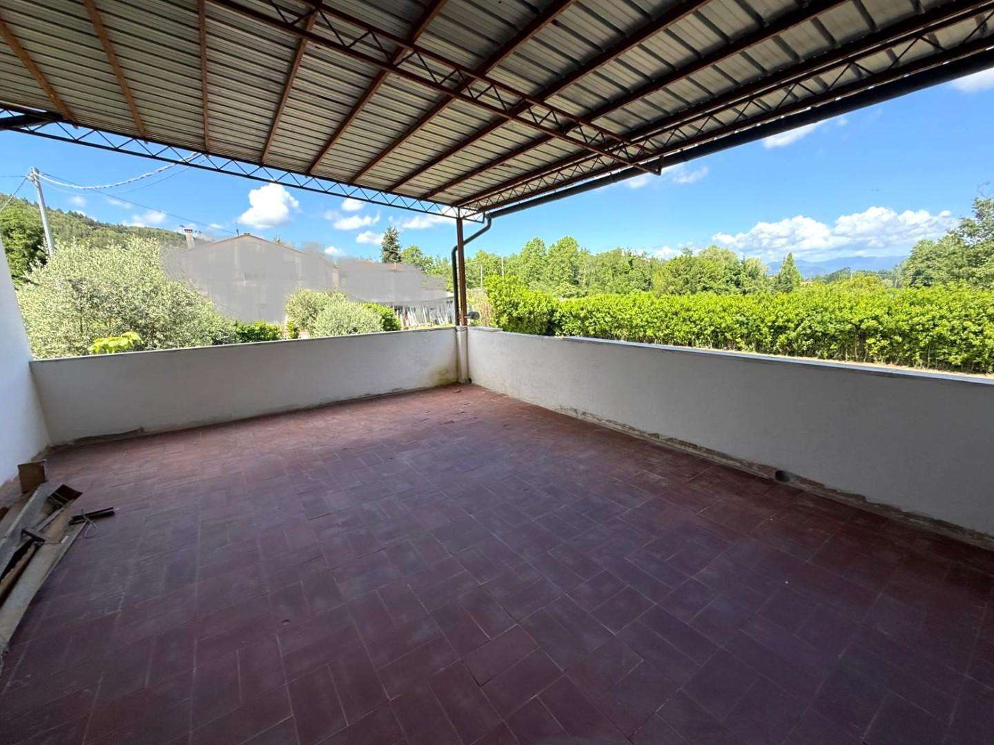  - foto 14
