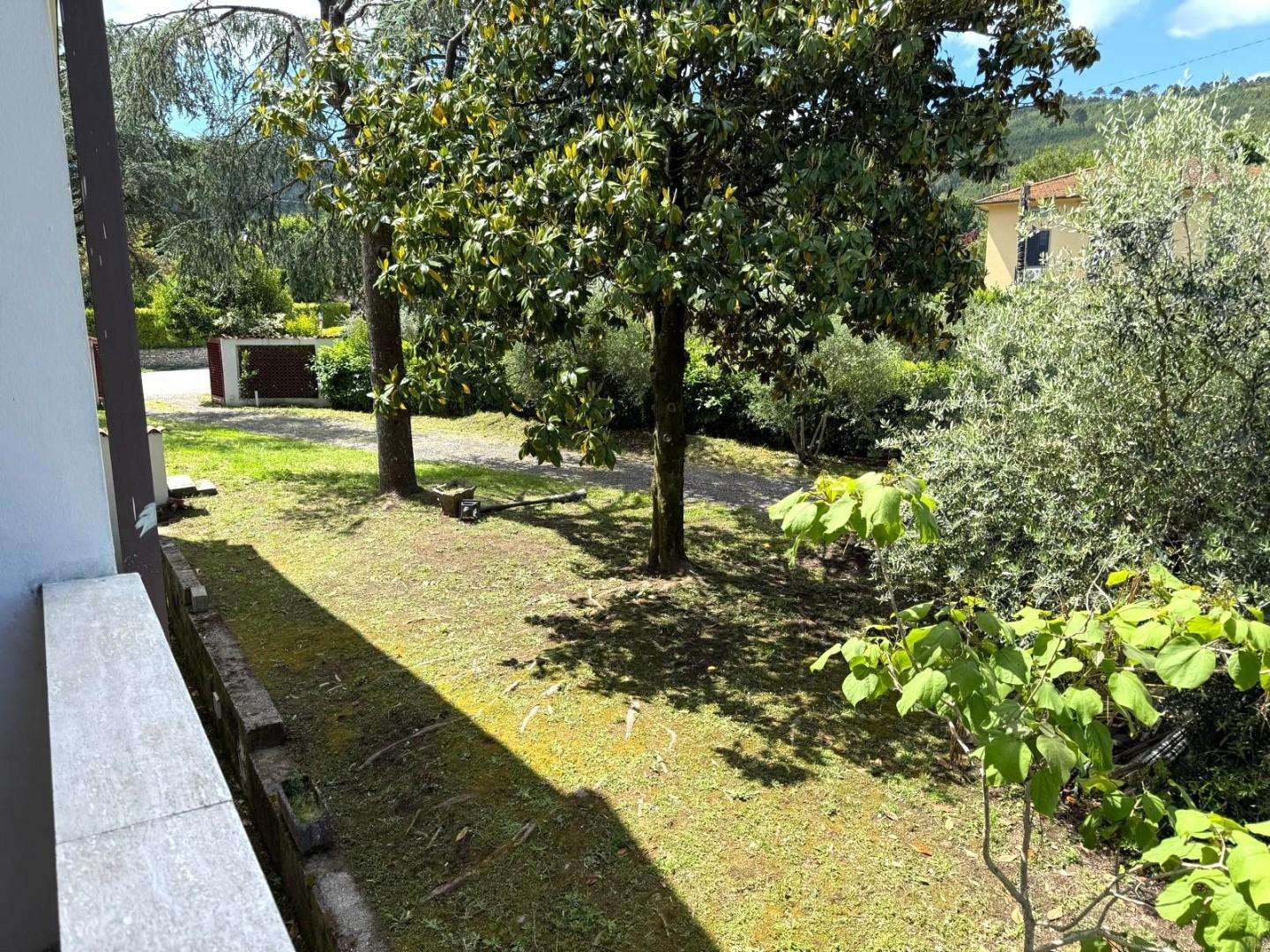  - foto 17