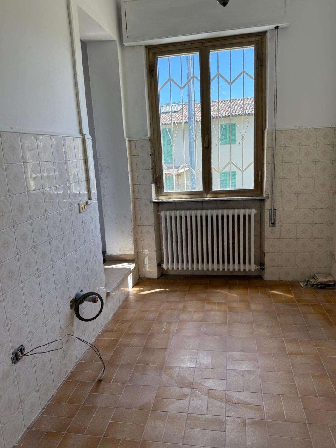  - foto 18