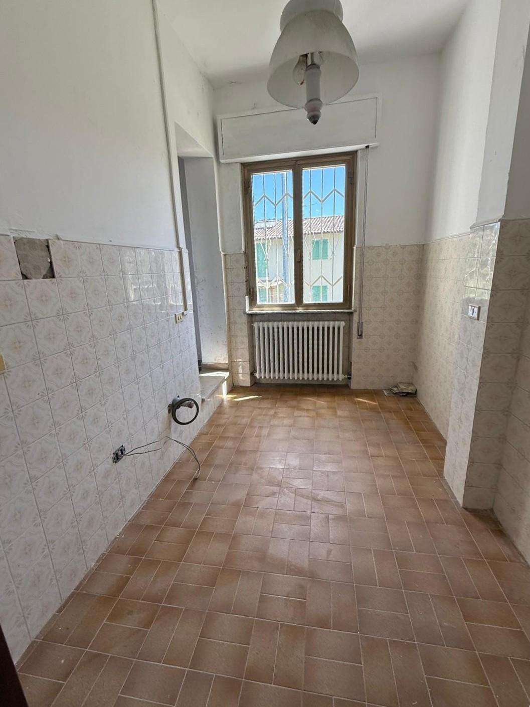  - foto 19