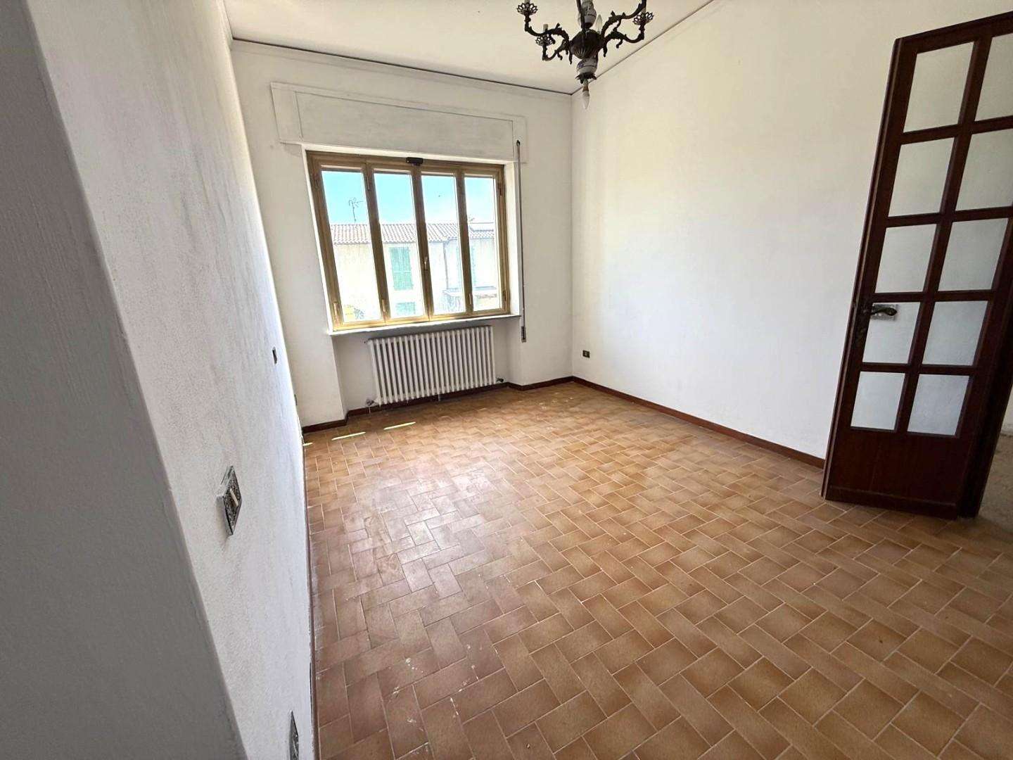  - foto 20