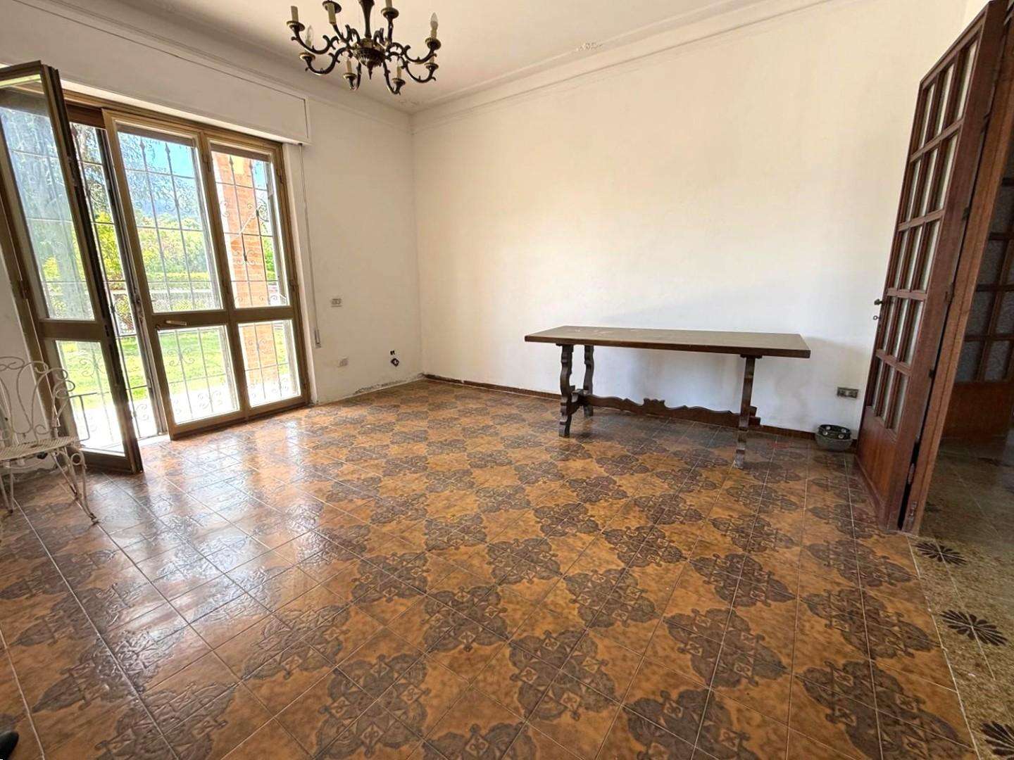  - foto 22