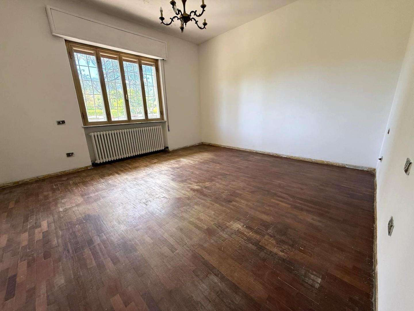  - foto 23