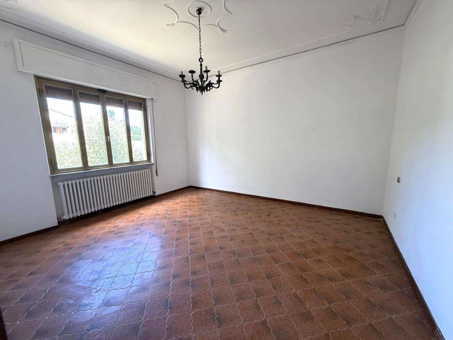  - foto 25