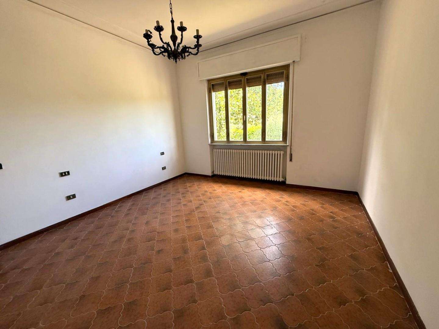  - foto 26