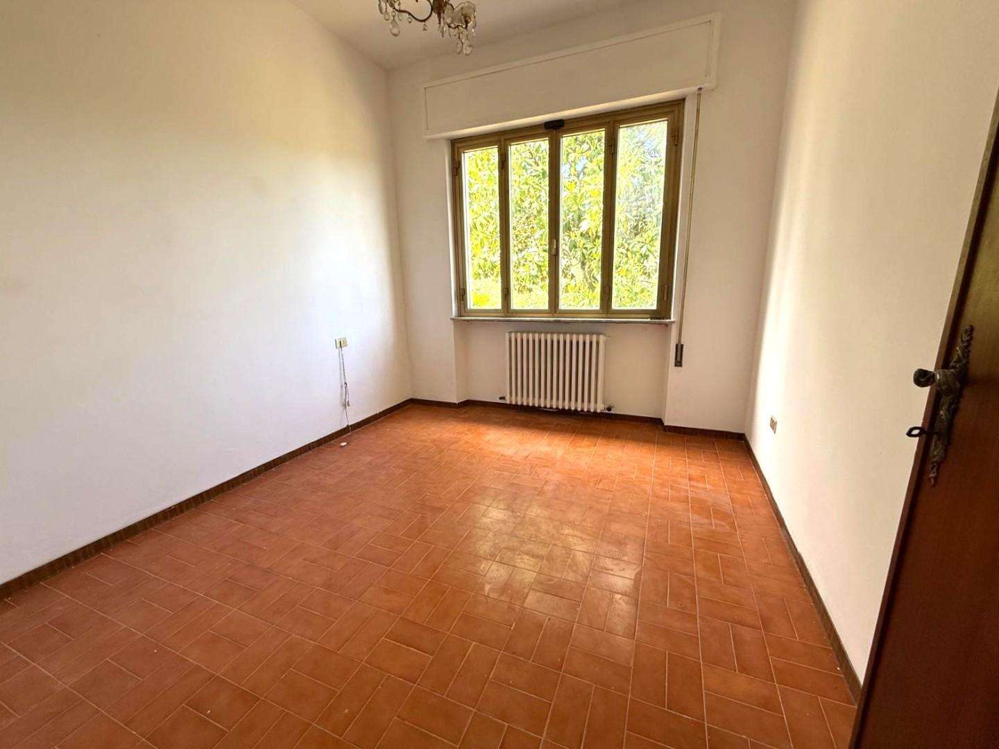  - foto 27