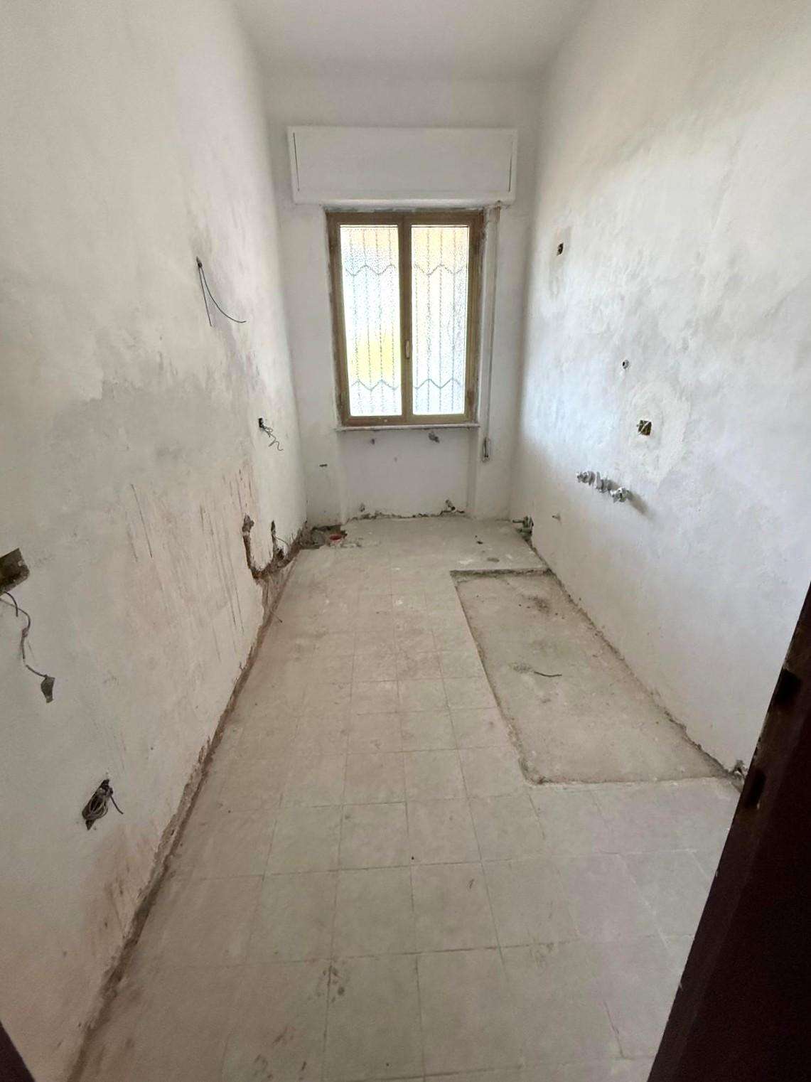 - foto 28