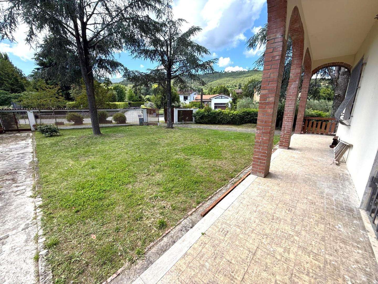  - foto 29