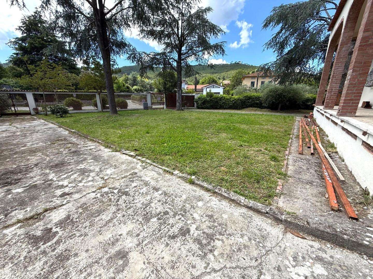  - foto 31