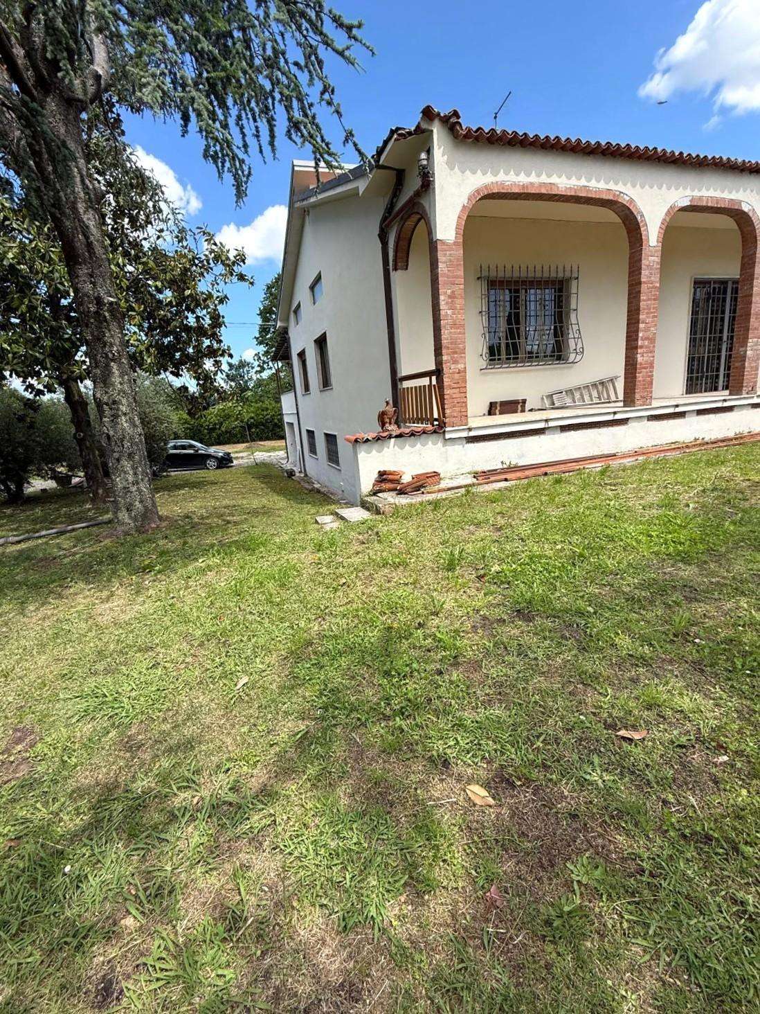  - foto 32