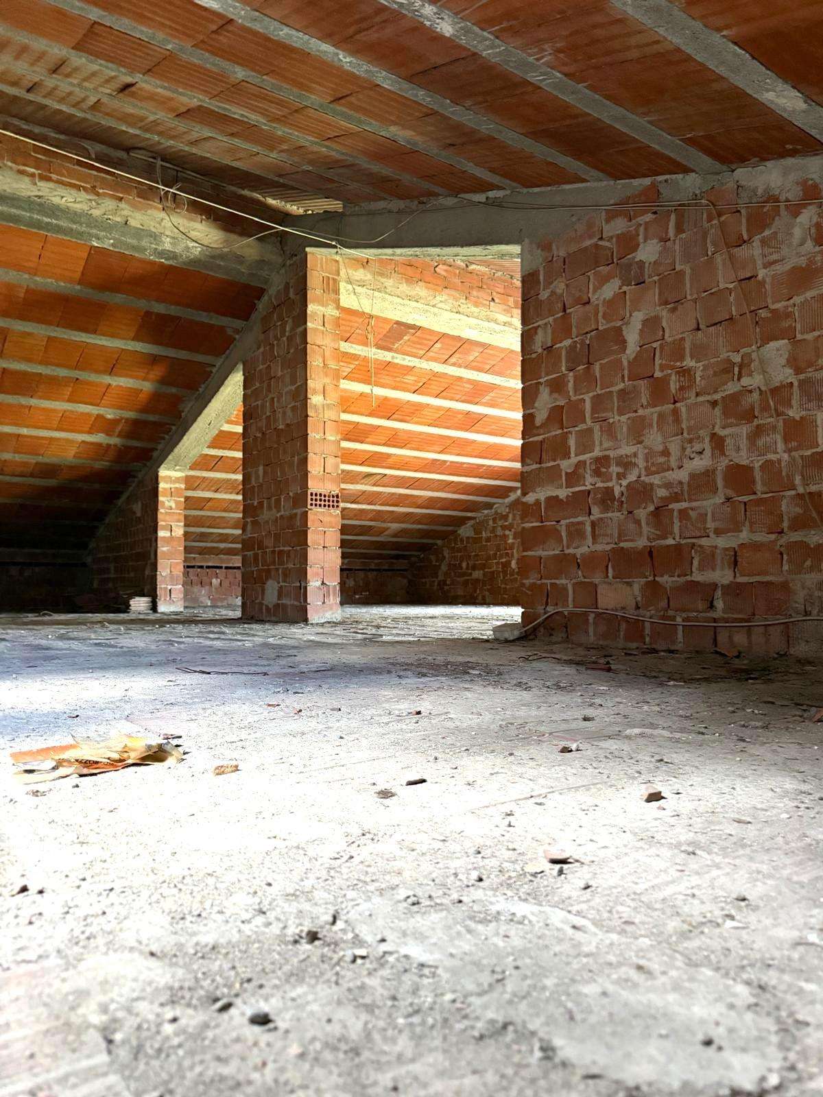  - foto 33