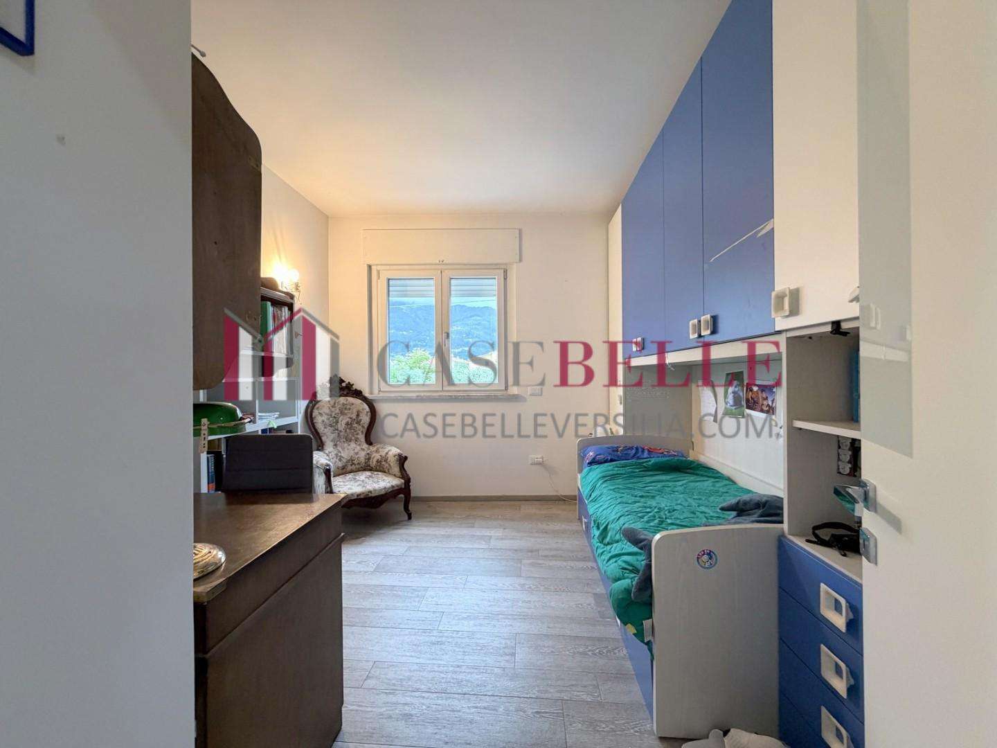  - foto 27
