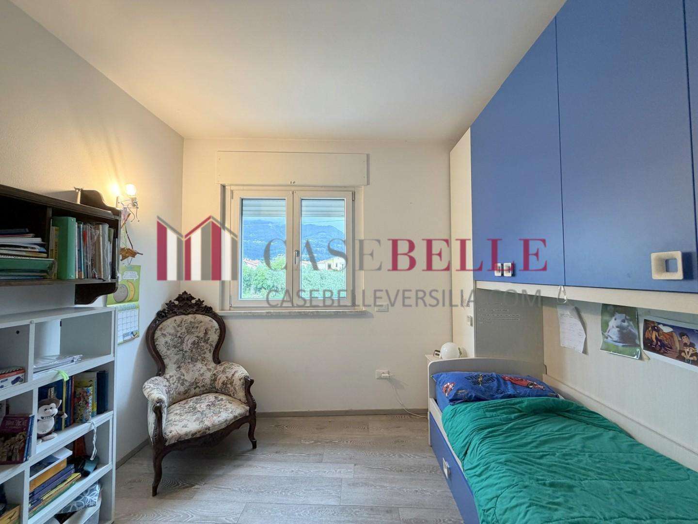  - foto 28