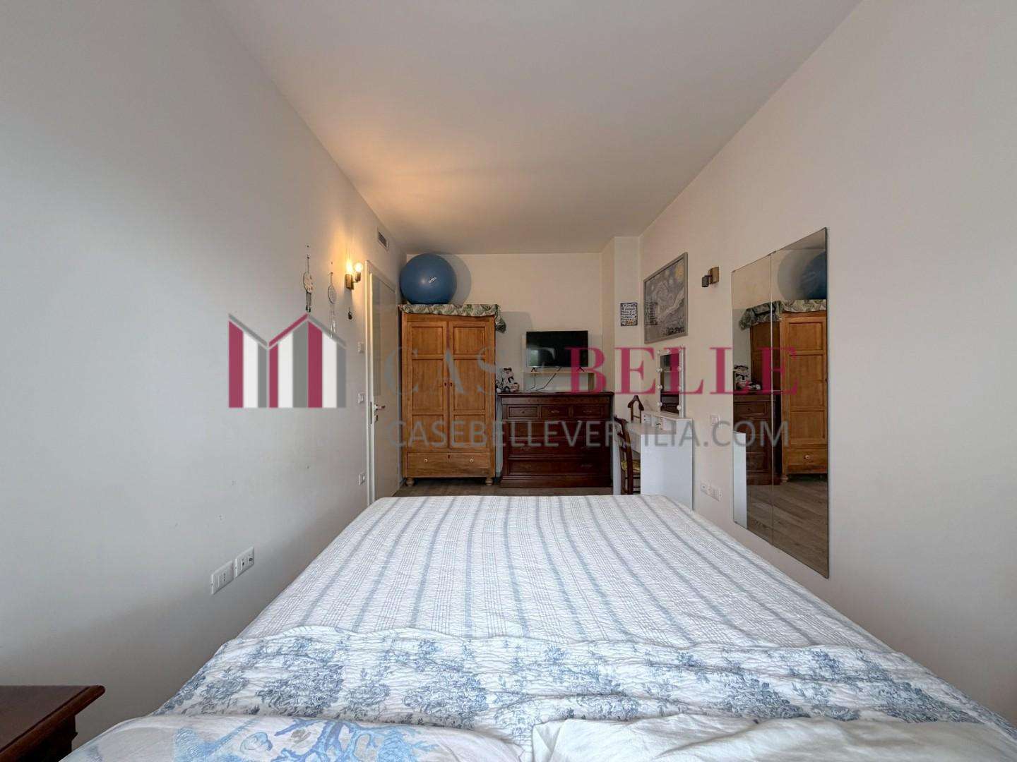  - foto 34