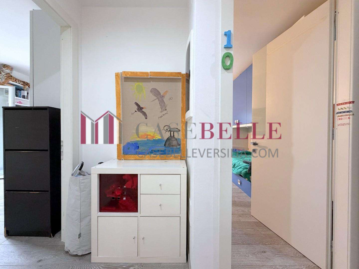  - foto 35