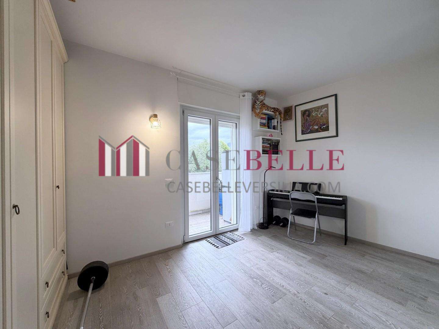  - foto 36