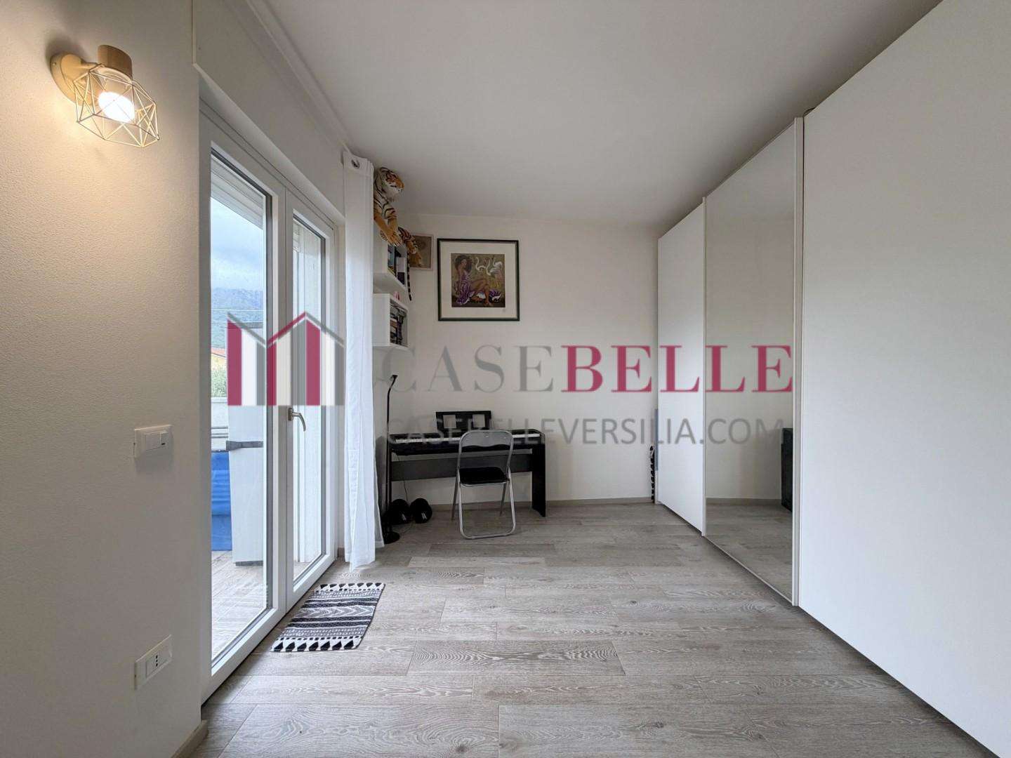  - foto 37