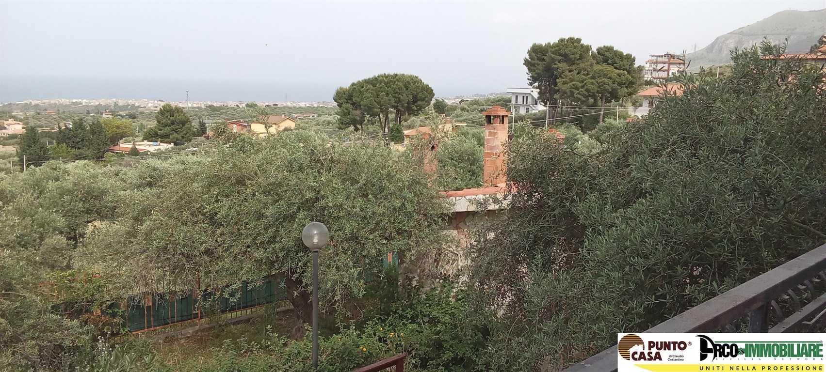  - foto 16