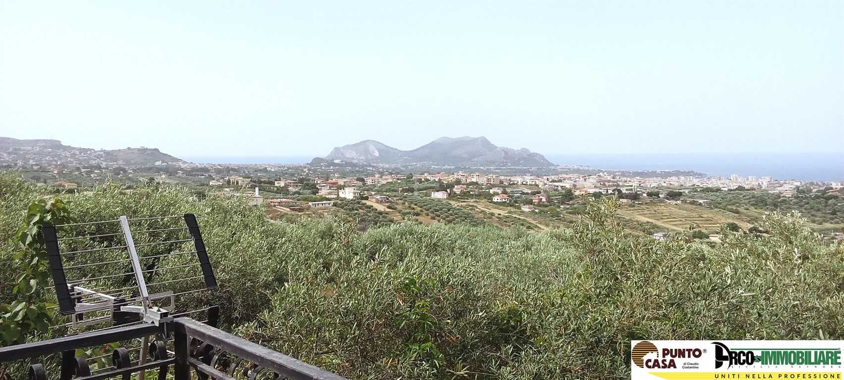 - foto 17