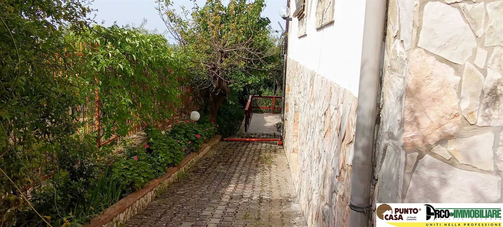  - foto 18