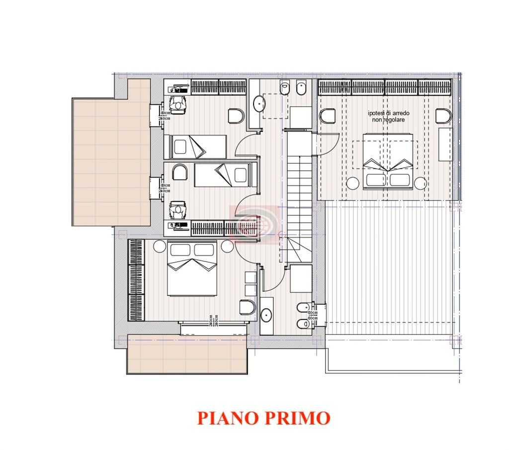  - foto 3
