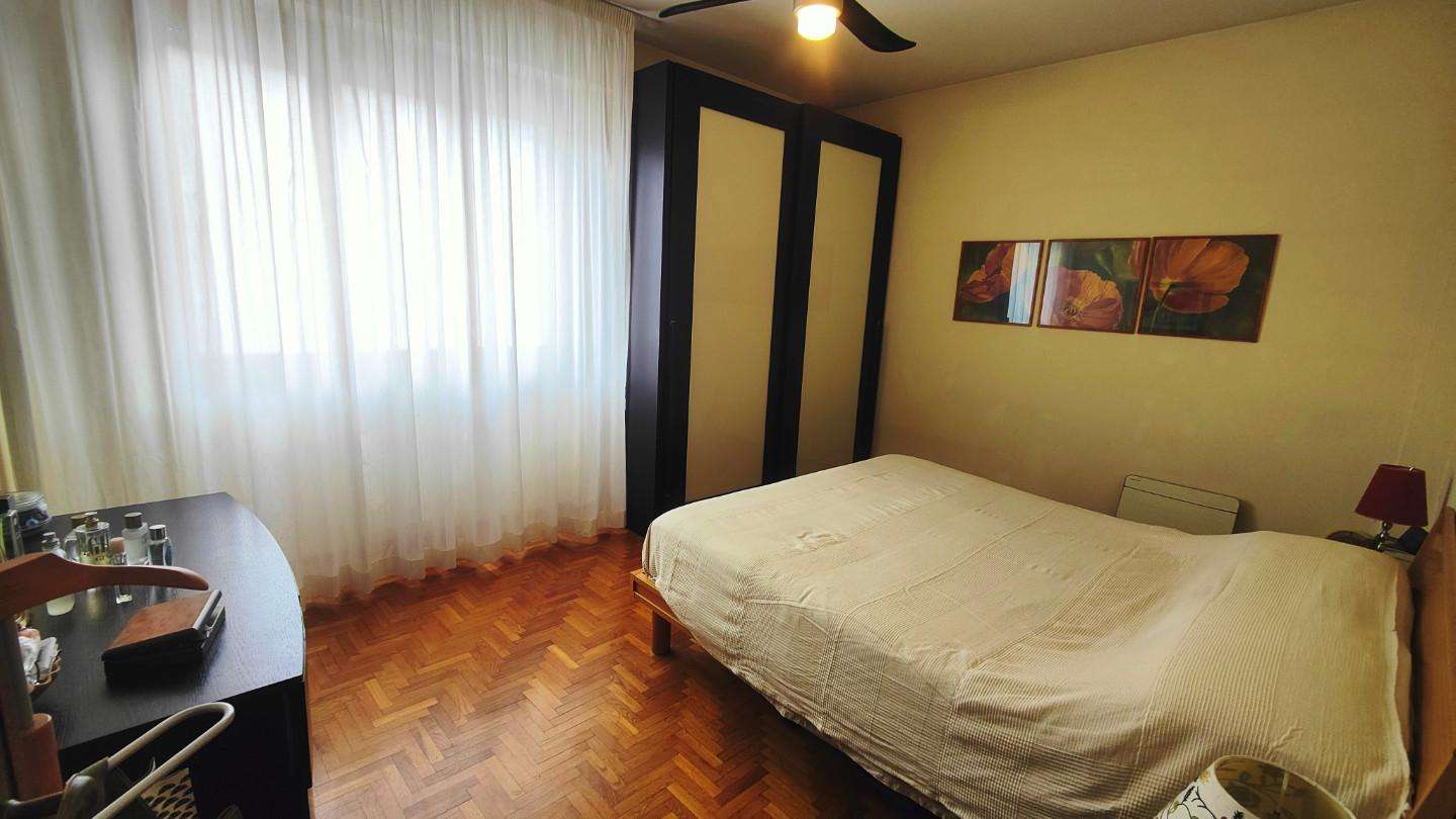  - foto 20