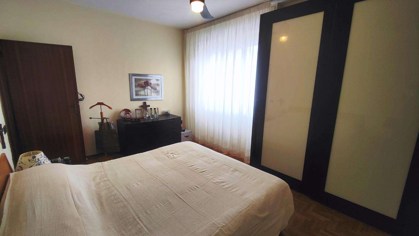 - foto 21