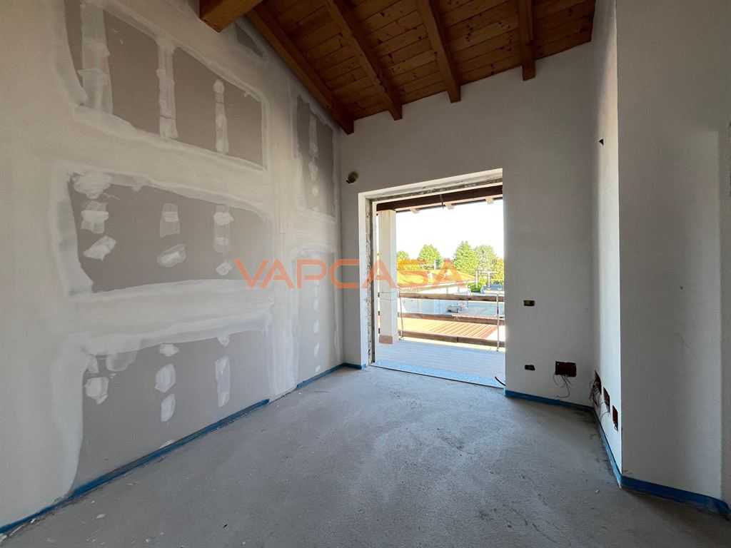  - foto 12