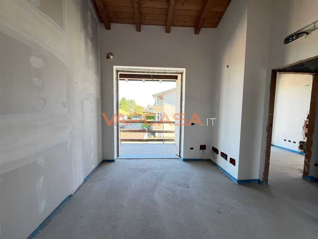  - foto 13