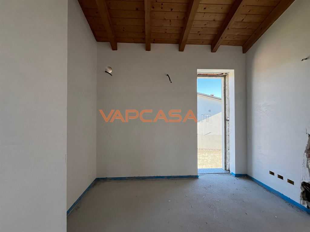  - foto 14