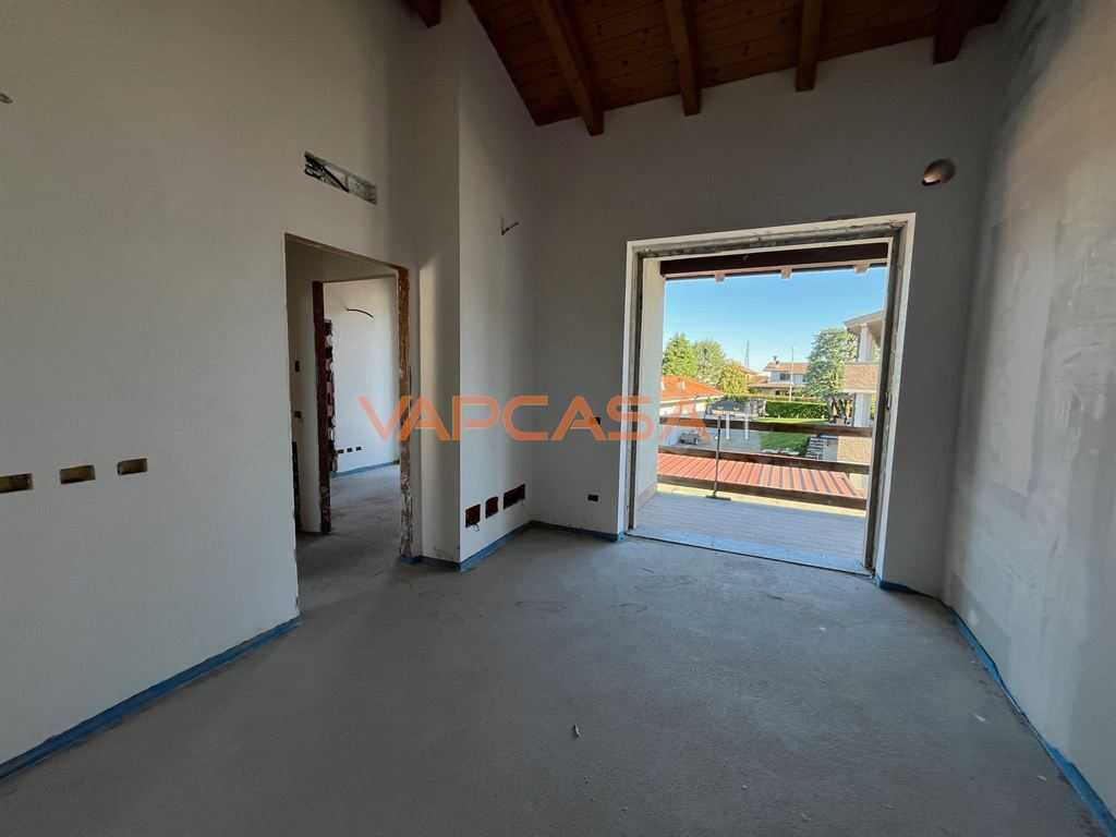  - foto 15