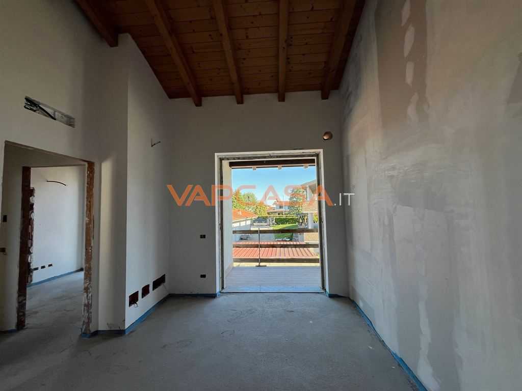  - foto 16